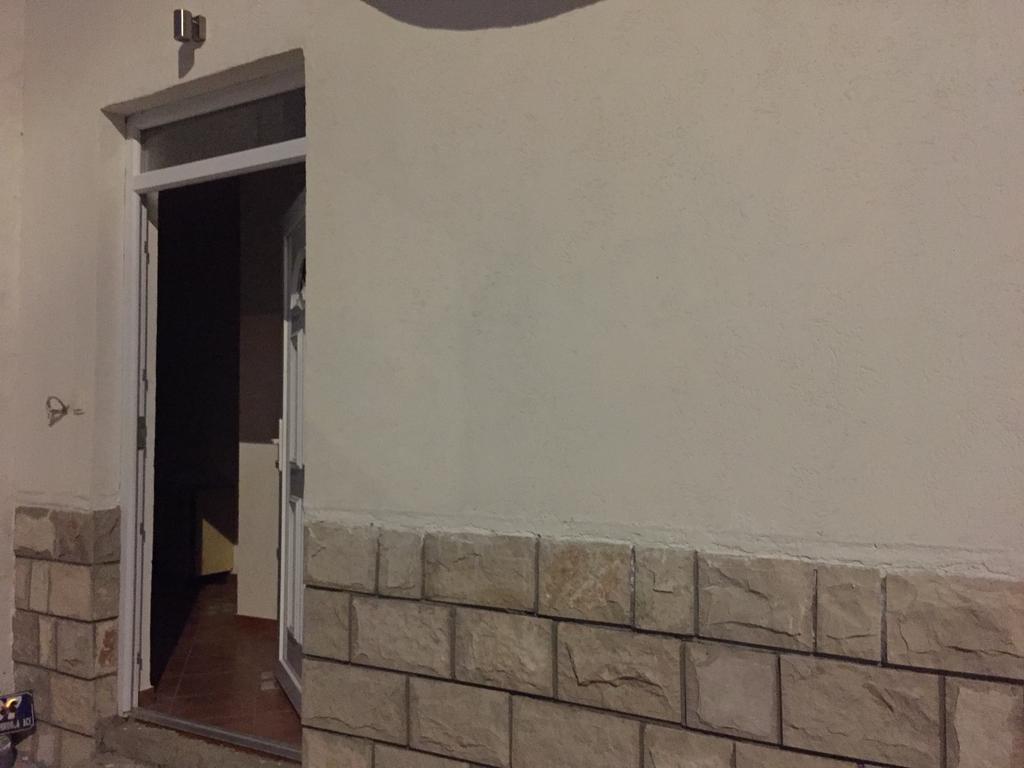 Mfs Apartments Mostar Esterno foto