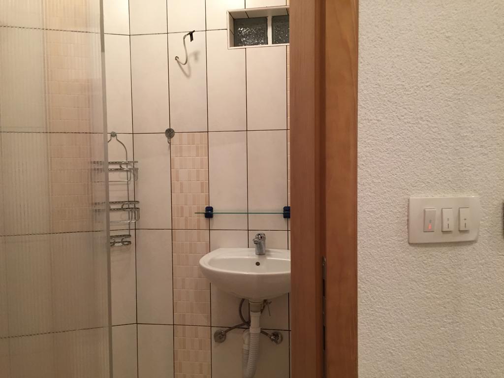 Mfs Apartments Mostar Esterno foto