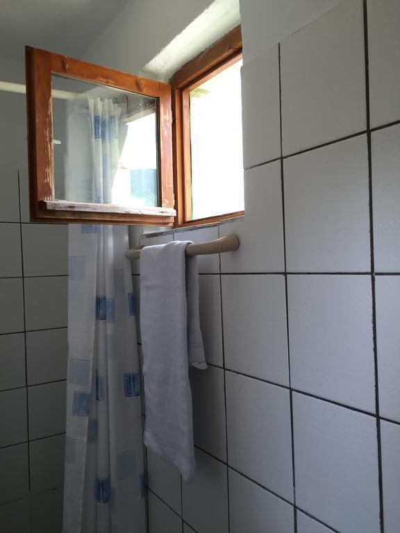 Mfs Apartments Mostar Esterno foto